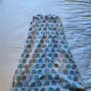 Elephant Sleep Sack
